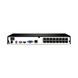 IP-відеореєстратор Reolink NVS16 302050 фото 2