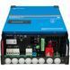 Victron Energy MultiPlus-II GX 48/5000/70-50 однофазний чиста синусоїда Інвертор 99-00020912 фото 2