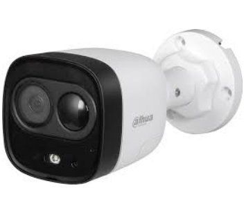 DH-HAC-ME1200DP 2.8mm 2MP HDCVI камера активного реагування 99-00001207 фото