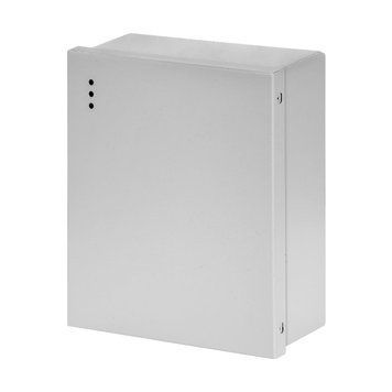 Шафа навісна металева Trinix 210*235*78mm 090-00076 фото