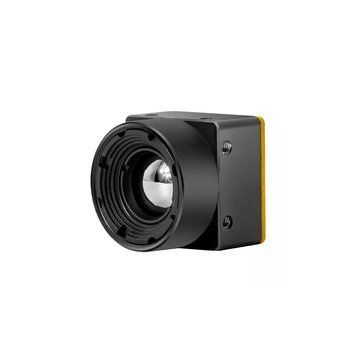 Камера для FPV дрона MINI 256 CVBS 06812x тепловізійна 6.8 мм фокусна відстань 295712 фото