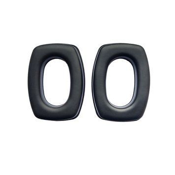 HLIS-PADS фото