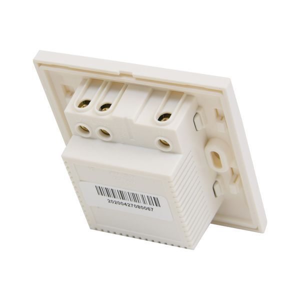 Енергозберігаючий карман для всіх типів карт ZKTeco Energy Saving Switch-All 114697 фото