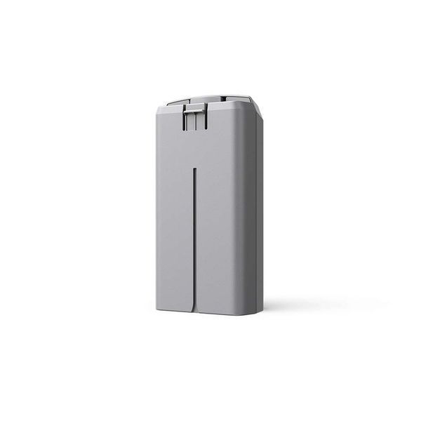 Акумулятор для квадрокоптера DJI Mini 2 (CP.MA.00000326.02) 2250mAh 162150 фото