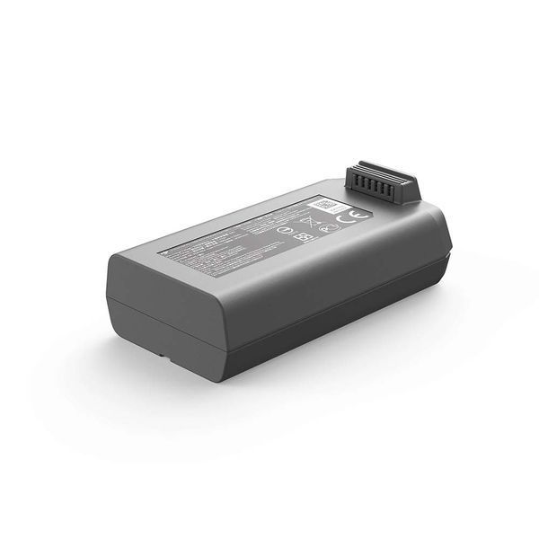 Акумулятор для квадрокоптера DJI Mini 2 (CP.MA.00000326.02) 2250mAh 162150 фото