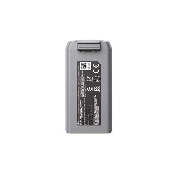 Акумулятор для квадрокоптера DJI Mini 2 (CP.MA.00000326.02) 2250mAh 162150 фото
