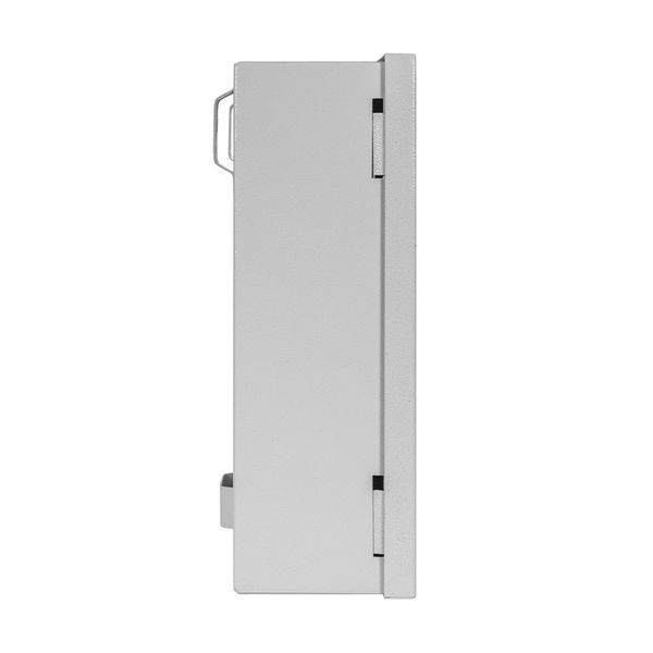 Шафа навісна металева Trinix 210*235*78mm 090-00076 фото