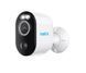 Бездротова автономна Wi-Fi IP відеокамера Reolink Argus Series B310 (Argus 2E) 305220 фото 1