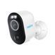 Бездротова автономна Wi-Fi IP відеокамера Reolink Argus Series B310 (Argus 2E) 305220 фото 3