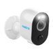 Бездротова автономна Wi-Fi IP відеокамера Reolink Argus Series B310 (Argus 2E) 305220 фото 2