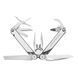 Leatherman Curl Мультитул 99-00011316 фото 2