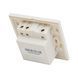Енергозберігаючий карман для всіх типів карт ZKTeco Energy Saving Switch-All 114697 фото 2