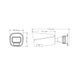 IP-відеокамера 6Mp TVT TD-9462E4(D/PE/AW3) Black f=2.8mm, ІЧ+LED-підсвічування, з мікрофоном 77-00396 фото 2