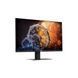 Монітор 2E 23.8" F2422B D-Sub, HDMI, IPS 254612 фото 4