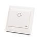 Енергозберігаючий карман для всіх типів карт ZKTeco Energy Saving Switch-All 114697 фото 1