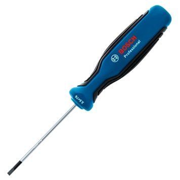 Bosch SL Professional 3.5 Викрутка 99-00023322 фото