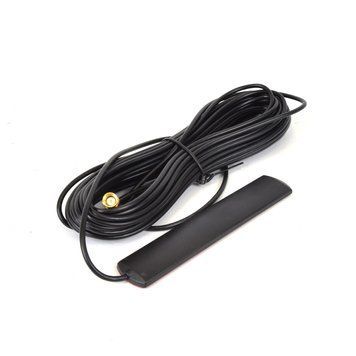 GSM-антена ATIS GSM antenna SMA 3 м 115968 фото