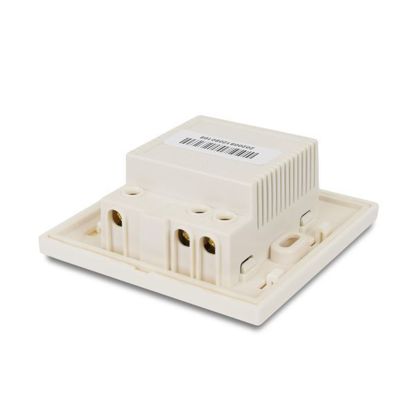 Енергозберігаючий карман для карт Mifare ZKTeco Energy Saving Switch Mifare 115326 фото