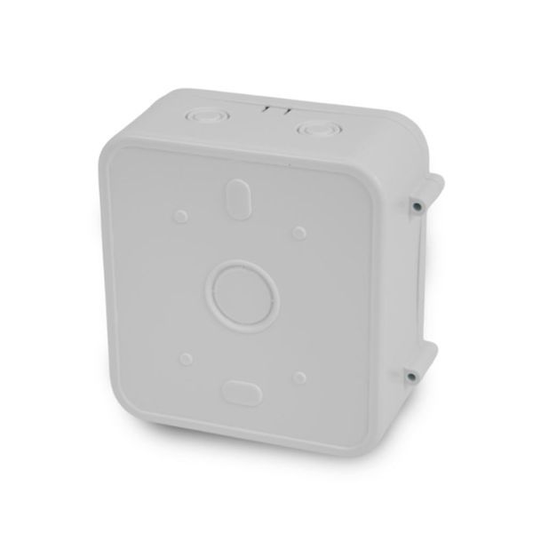 Комутаційний бокс ATIS WD-004 (138*135 mm) 303485 фото