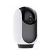 IP-відеокамера поворотна з WiFi 2Mp Light Vision VLC-6592S(Tuya) f=3.6mm 75-00182 фото 3