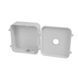 Комутаційний бокс ATIS WD-004 (138*135 mm) 303485 фото 3
