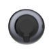IP-відеокамера Ezviz E4P Fisheye 6 Мп (1.82 мм) Wi-Fi з вбудованою ШІ-аналітикою 306761 фото 3