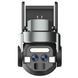 IP PTZ-відеокамера з WiFi 6Mp (2*3Mp) Light Vision VLC-9648WI10ZL f=4+8mm, ІЧ+LED-підсвічування, з мікрофоном 75-00204 фото 1