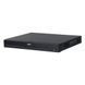 DHI-NVR2216-16P-I2 16-канальний 1U PoE 2HDD WizSense Відеореєстратор Dahua 99-00009988 фото 1