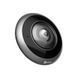 IP-відеокамера Ezviz E4P Fisheye 6 Мп (1.82 мм) Wi-Fi з вбудованою ШІ-аналітикою 306761 фото 1