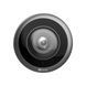 IP-відеокамера Ezviz E4P Fisheye 6 Мп (1.82 мм) Wi-Fi з вбудованою ШІ-аналітикою 306761 фото 2