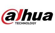 Dahua