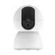 IP-відеокамера поворотна з WiFi 2Mp Light Vision VLC-6492S(Tuya) f=3.6mm 75-00183 фото 1