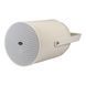 Вуличний прожекторний гучномовець PJSK-20PSEN CMX 19-00008 фото 1