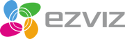 Ezviz