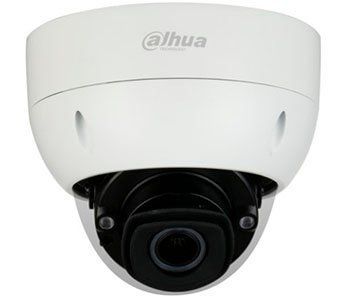 DH-IPC-HDBW7842HP-Z 8Мп купольна IP відеокамера Dahua з алгоритмами AI 99-00001831 фото