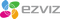 Ezviz
