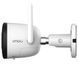 Bullet 2E (IPC-K3DP-3H0WF) 3МП (2.8мм) IP відеокамера Imou 99-00019570 фото 4