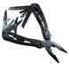 Multi Tool Ganzo G202B Мультитул 99-00010900 фото 1