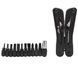 Multi Tool Ganzo G202B Мультитул 99-00010900 фото 4