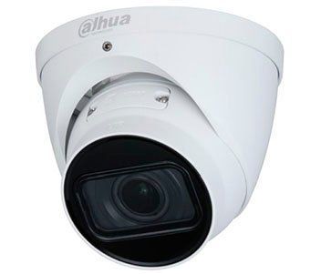 DH-IPC-HDW2431TP-ZS-S2 (2.7-13.5мм) 4Mп IP Starlight варіофокальна 99-00001900 фото