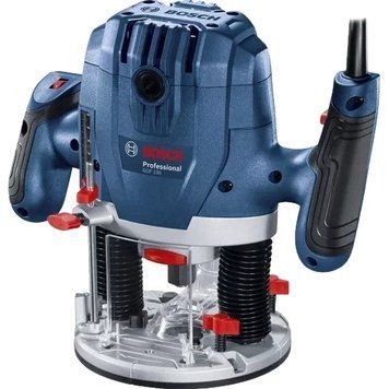 Bosch Professional GOF 130 (06016B7000) Фрезер 99-00014140 фото