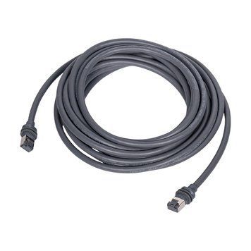 Дата кабель для Starlink Gen3 10м 73-00589 фото