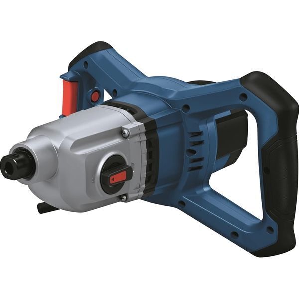 Bosch Professional GRW 140 Електроміксер 99-00020750 фото