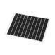 IP PTZ-відеокамера автономна з 4G та сонячною панеллю 2Mp+2Mp Light Vision VLC-9192IG/2C (Solar) White f=4mm, на акумуляторних батареях 75-00246 фото 8