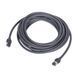 Дата кабель для Starlink Gen3 10м 73-00589 фото 1