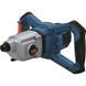 Bosch Professional GRW 140 Електроміксер 99-00020750 фото 2
