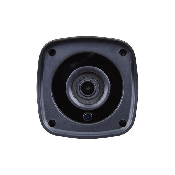 IP-відеокамера 2 Мп ATIS ANW-2MIR-20W/2.8 Lite-S для системи IP-відеоспостереження 274962 фото