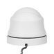 IP-відеокамера 8Mp Light Vision VLC-4840DFI White (Linklemo) f=2.7-12mm з мікрофоном 75-00306 фото 4