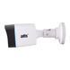 IP-відеокамера 2 Мп ATIS ANW-2MIR-20W/2.8 Lite-S для системи IP-відеоспостереження 274962 фото 3
