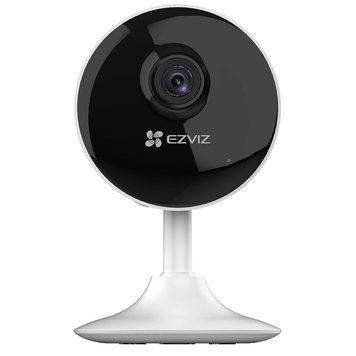 CS-C1C (1080P, H.265) (2.8мм) 2Мп Wi-Fi відеокамера Ezviz 99-00004750 фото